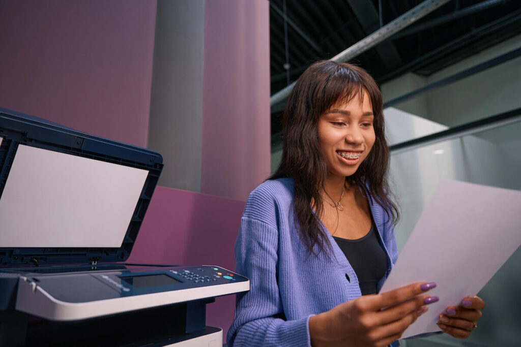 samsung-multifunktionsdrucker-laser-schwarz-weiss-1