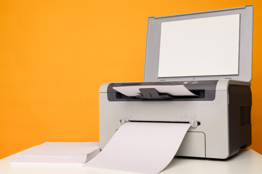 samsung-multifunktionsdrucker-laser-schwarz-weiss