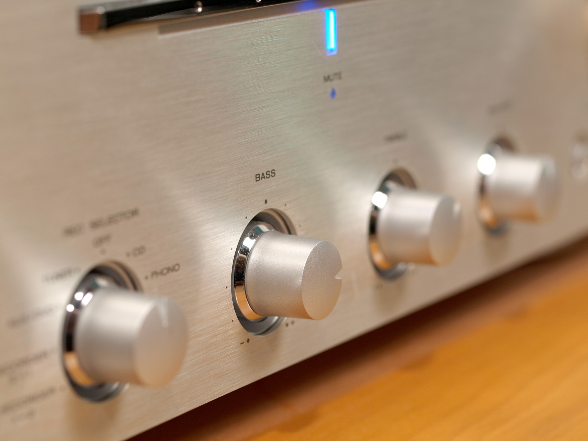 WLAN Audio Adapter für Stereoanlage Die 15 besten Produkte im Vergleich WinTotal