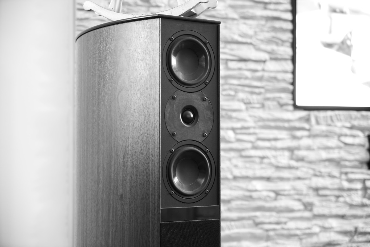 WLAN Audio Adapter für Stereoanlage Die 15 besten Produkte im Vergleich WinTotal