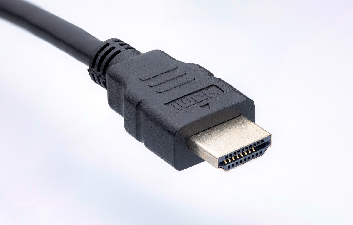 HDMI Kabel mit Cinch Audio Ausgang – Die 15 besten Produkte im