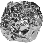 aluminium 