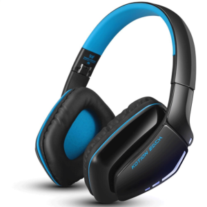 ps4-bluetooth-headset