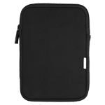 tablet case schwarz