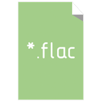 flac
