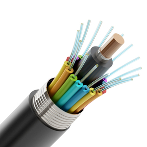 optisches-kabel-vergleich